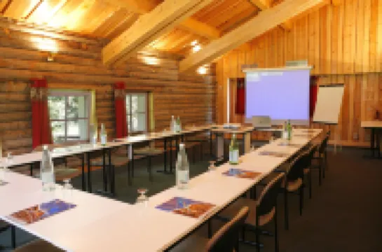 夏蒙尼拉布拉多酒店 沙莫尼蒙勃朗酒店