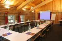 Hôtel Labrador Chamonix Hotels in Шамоні