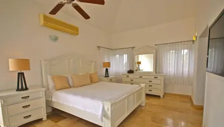 Villa Flamboyan by Casa de Campo Resort & Villas