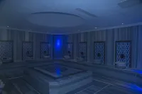 Winter City Hotel - Spa