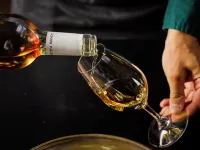 Hotel V Fizeaustraat Hotels in Diemen