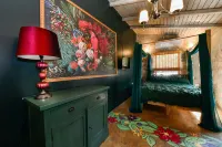 Mammaloe Hotels in Sint Nicolaas