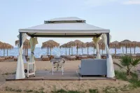 Princess Resort, Santikos Collection - Beach