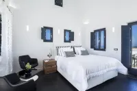 Elea Resort - Adults Only