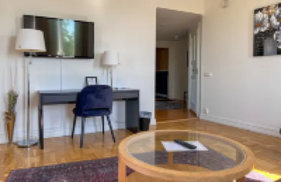 Stadshotellet Kristinehamn Hoteles en Kristinehamn Municipality