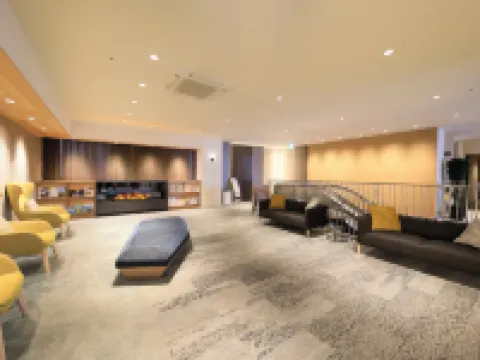 Richmond Hotel Matsumoto Hotels in Matsumoto