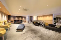 Richmond Hotel Matsumoto Hotels in Matsumoto