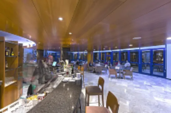 Hotel Madeira Centro