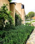 La Fucina di Vulcano Hotel di Randazzo