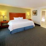 Hampton Inn by Hilton Reynosa/Zona Industrial Hotels in Reynosa