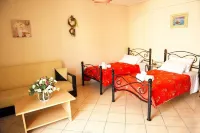 Aella Studios