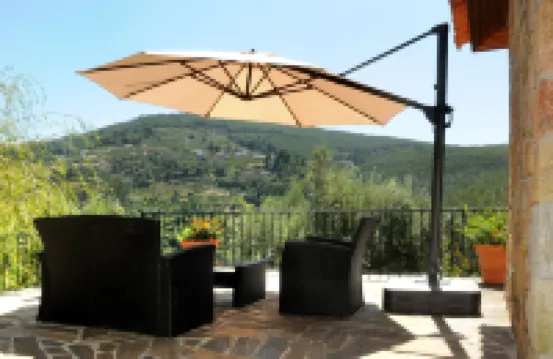 金塔達斯經濟酒店 西羅利克百思圖酒店