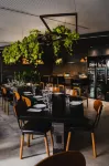 Fity Hotel Hotels in Recife