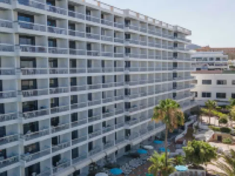 Ona Palm Beach Hotels in Costa Adeje