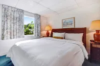 Key Largo Inn Hotels in Key Largo