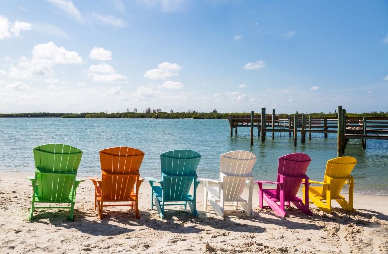 Hutchinson Island Hotel photo 5