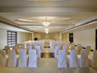 Pride Amber Vilas Resort & Convention Centre