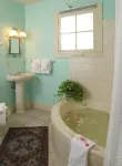 St. Francis Inn - Saint Augustine - Romantic
