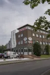Hotel am Freischütz Hotels in der Nähe von Feierabendhaus Knapsack