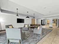 캔들우드 스위트 플로우드, MS 바이 IHG 플로우드 호텔