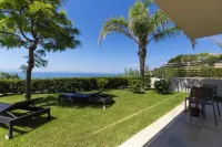 Blue Bay Resort