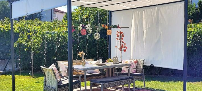 Stella del Garda Hotels in Lazise