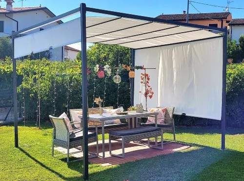 Stella del Garda Hotels in Lazise