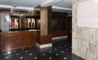 Gemelos 4 - Beninter All Inclusive