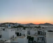 Minoa Hotel - 2-Star