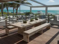 Eden Roc Miami Beach Hotels near Mid-Beach