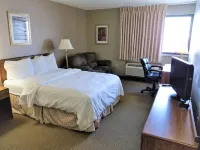 Abby Inn Hotels in Marathon County