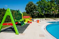 Regata Palace Hotel - 4-Star