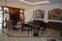 Hotel Ruiz Milán