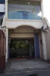 Citra Suites Surabaya Hôtels à : Gubeng