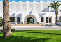 Tui Blue Palm Beach Hammamet