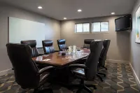 Residence Inn Boulder