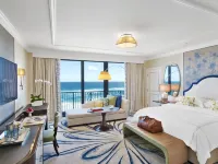 The Breakers Palm Beach Hotels in Palm Beach