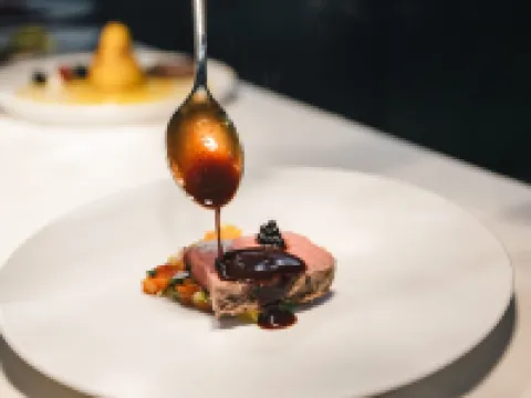 Sensoria Dolomites Hotel di Siusi