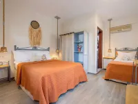 Aral Tatil Ciftligi Hotels in Tenedos