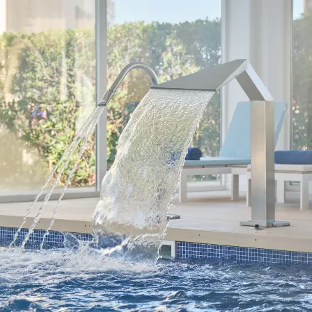 Hotel Villa Chiquita - Adults Only - over 12