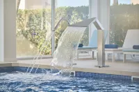 Hotel Villa Chiquita - Spa