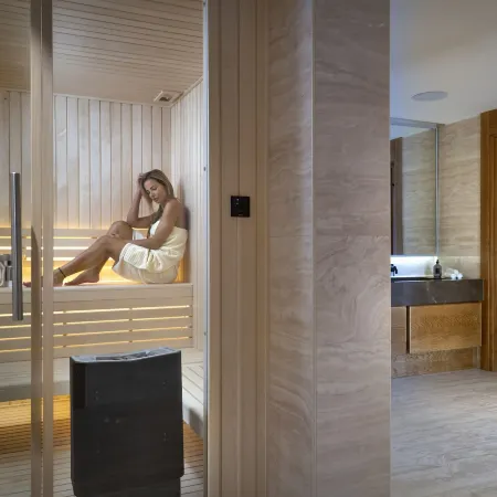 Sulia House Porto Rotondo, Curio Collection by Hilton