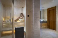 Sulia House Porto Rotondo, Curio Collection by Hilton - Spa