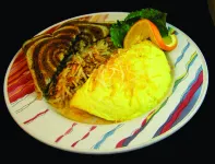 Mardi Gras Hotel & Casino