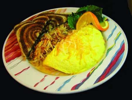 Mardi Gras Hotel & Casino Отели рядом с достопримечательностью «Real Bodies Las Vegas»