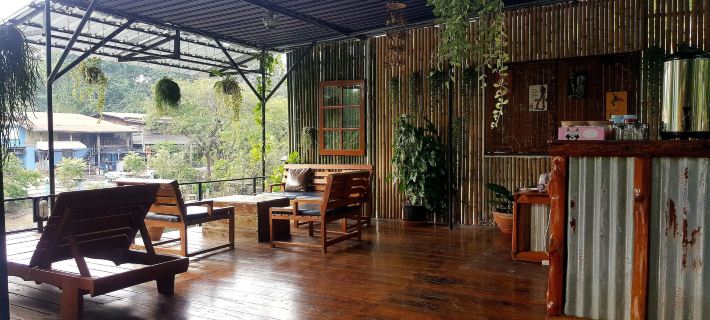 Baan Canalee Hotels in Phra Nakhon Si Ayutthaya
