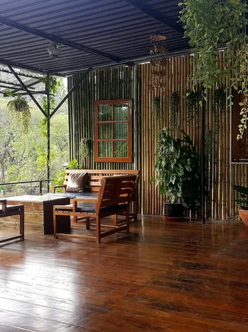 รูปภาพของBaan Canalee (บ้านคานาลี)