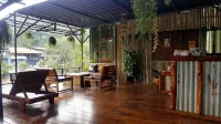Baan Canalee Hotel a Ayutthaya