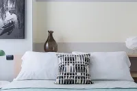 Domus - Bymyhomeincomo - خدمة نقل من وإلى المطار