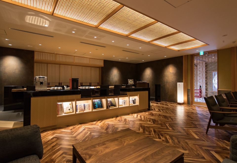 오쿠히타 온센 우메히비키